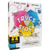 trucs-en-stock-