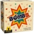 bomb5-