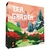 tea-garden-
