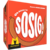 oh-hisse-la-sosig-