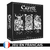 pack-3-extensions-escape-the-dark-castle-fr
