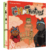 chatpentiers-