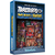 trasteros-