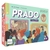 prado