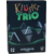 kluster-trio