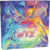 wyz