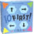 10-first