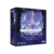 Stonesaga-EXT1