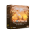 Stonesaga-exten