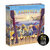 akropolis-