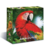 Life of the Amazonia