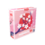 HANAMI