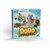 DODO-VOLCANO-