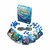 ocean-color-