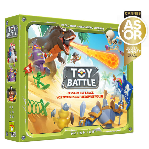 toy-battle-