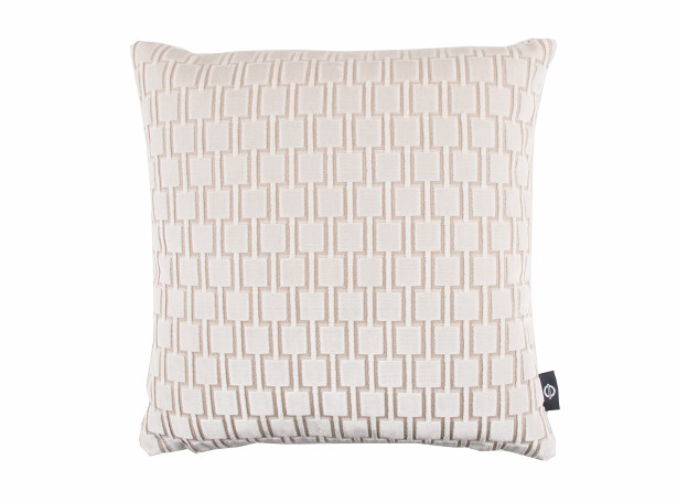 KDC5096-12-bakerloo-cushion-porcelain_02