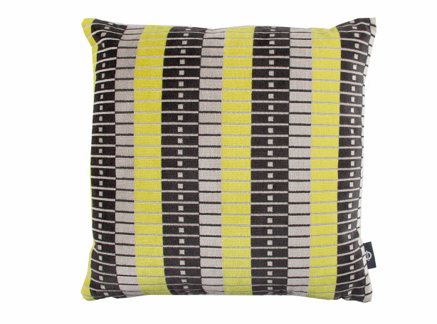 KDC5098-08-marylebone-cushion-lime_02