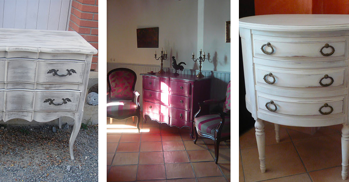 Renovation-de-meubles