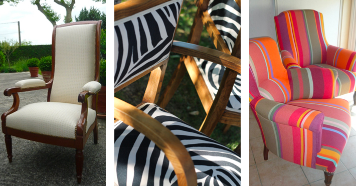 Refection-de-fauteuils