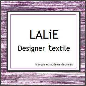 Lalie design