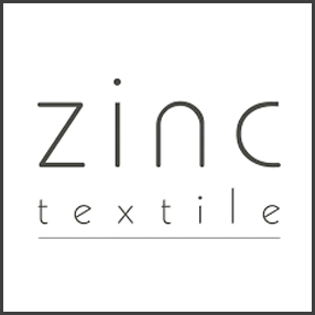 Zinc Textile