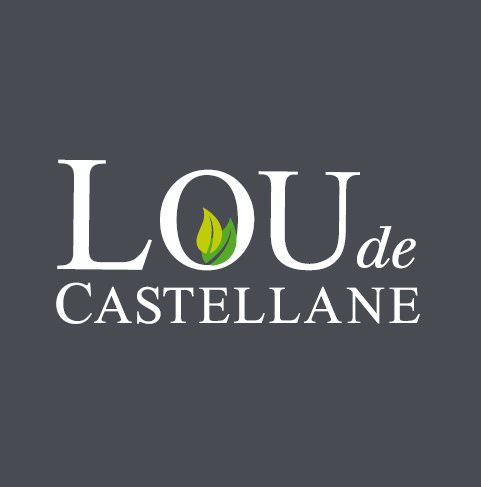 Lou de Castellane