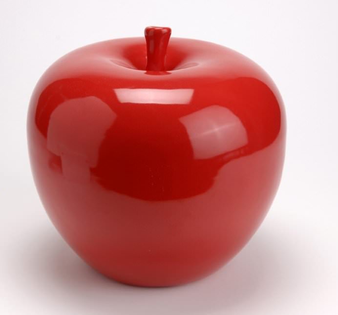 grosse-pomme-rouge