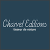 Charvet Editions