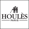 Houlès