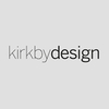 Kirkby Design