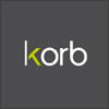 Korb