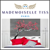 Mademoiselle Tiss