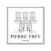 Maison Pierre Frey