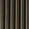 7284-01-1