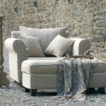 fauteuil-pomax-home-collection-2502304_2041