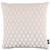 KDC5096-12-bakerloo-cushion-porcelain_02