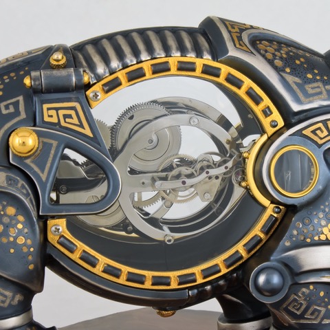 носорог-rhinocéros-www.oeuf-de-faberge.fr-4_1