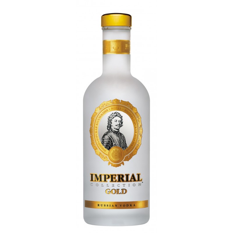 vodka-imperial-gold-05-l www.luxfood-shop.fr