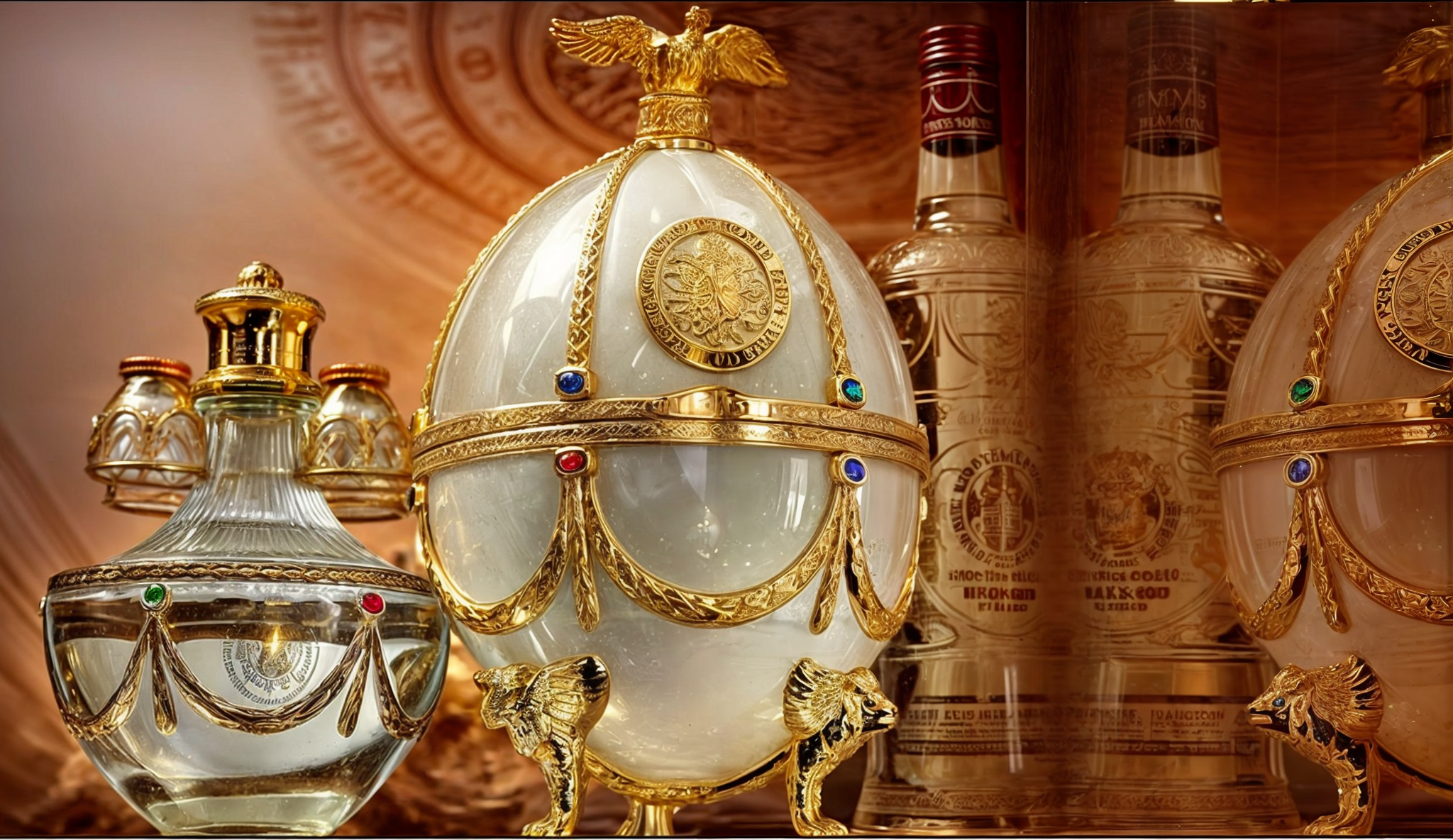 vodka-oeuf-faberge-blan-www-vodka-oeuf-faberge-fr