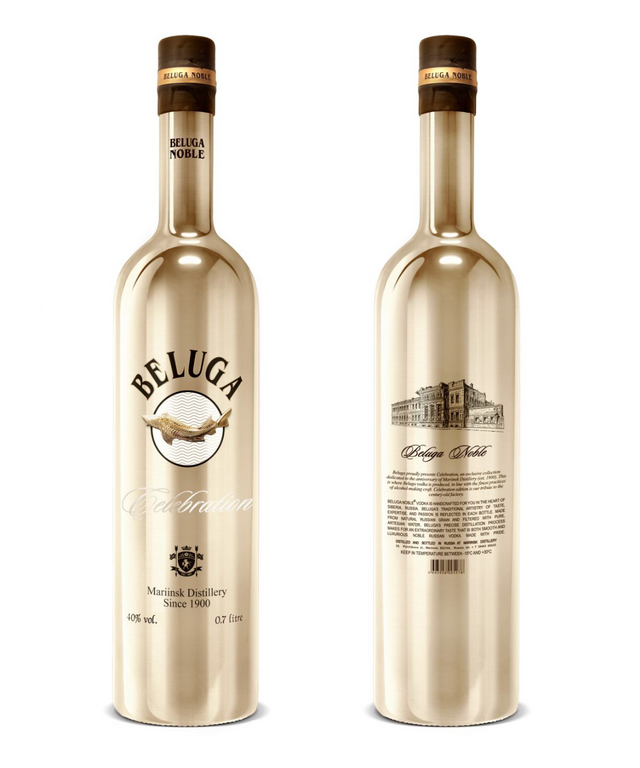 vodka-beluga-celebration-gold-noble-russian