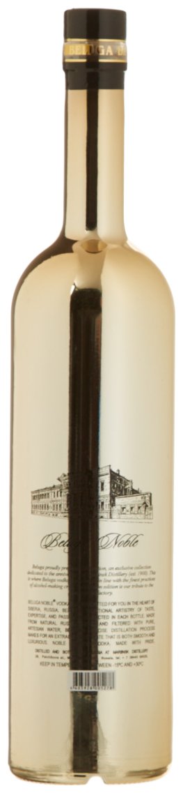 vodka-beluga-celebration-noble-russian-www-luxfood-shop-fr