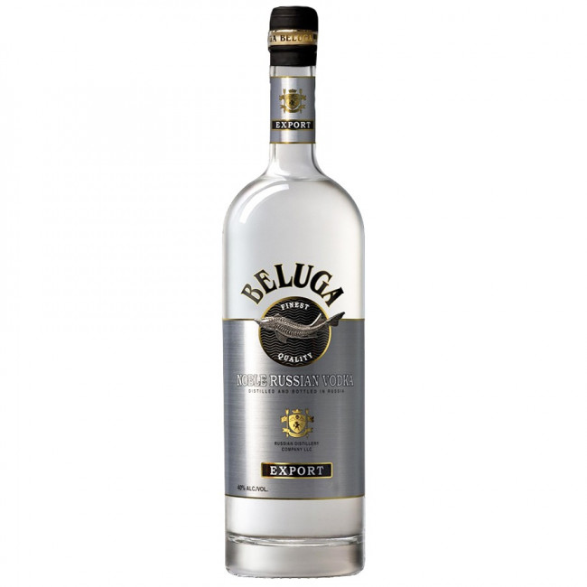 vodka-beluga-classic-export-www-luxfood-shop-fr