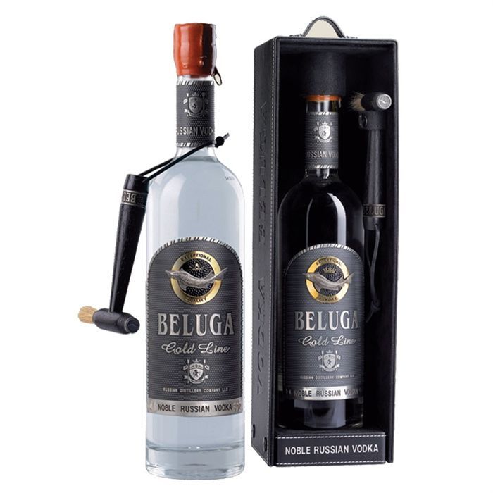 beluga-gold-line-vodka-www-luxfood-shop-fr