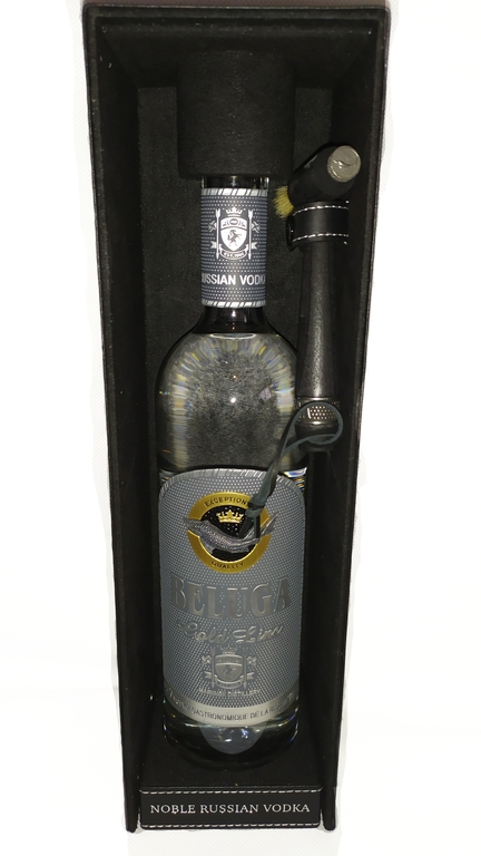 vodka-beluga-gold-line-1-www-luxfood-shop-fr
