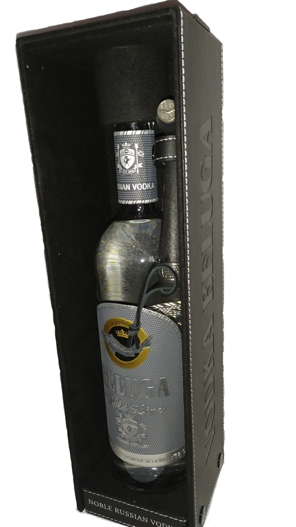 vodka-beluga-gold-line-3-www-luxfood-shop-fr