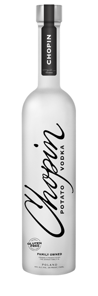 chopin-potato-vodka-www-luxfood-shop-fr