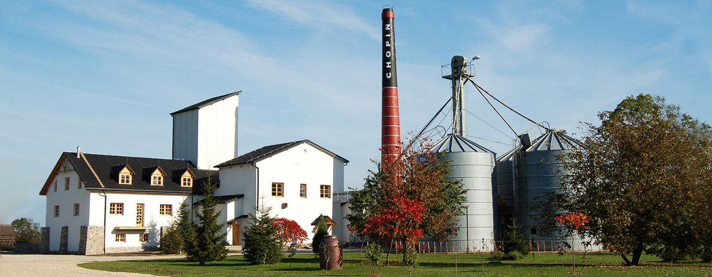 distillerie-chopin-www-luxfood-shop-fr