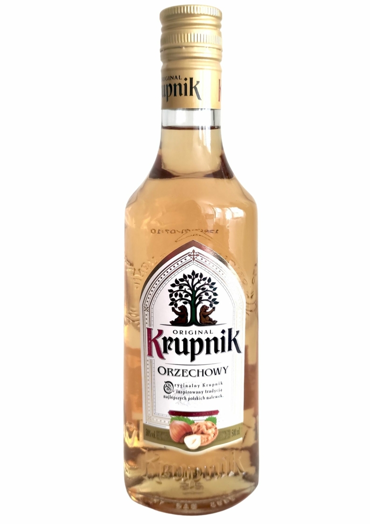 krupnik-vodka-www-luxfood-shop-fr-1