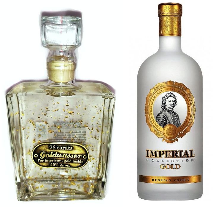 lot-vodka-goldwasser-et-imperial-collection-gold-www-luxfood-shop-fr