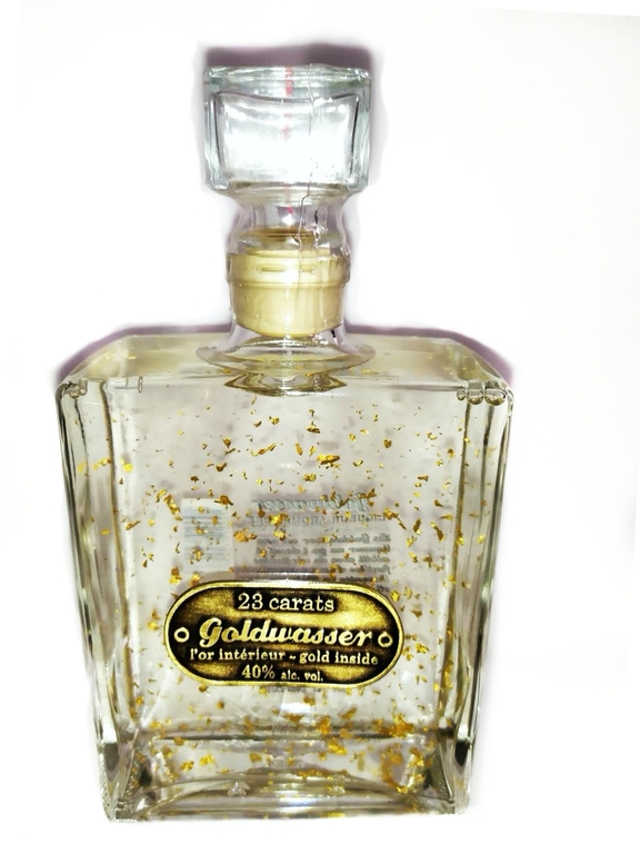 goldwasser-vodka-www-luxfood-shop-fr